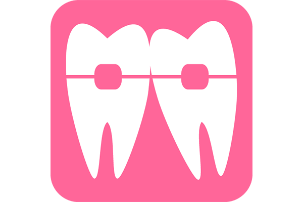 オーラル総合歯科・矯正歯科のマウスピース矯正（インビザライン）
